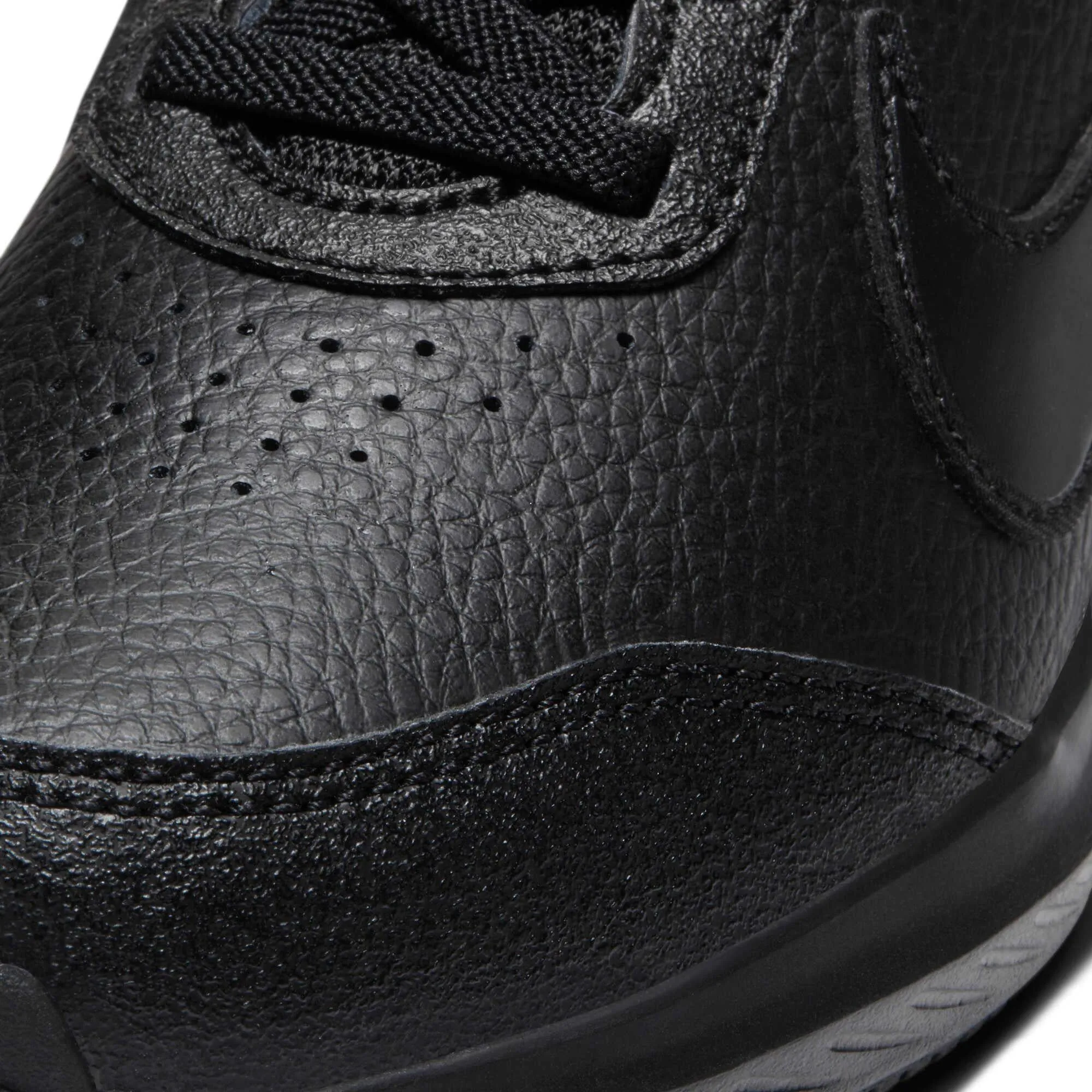 Chaussures de Course pour Enfants Varsity
