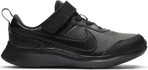 Chaussures de Course pour Enfants Varsity