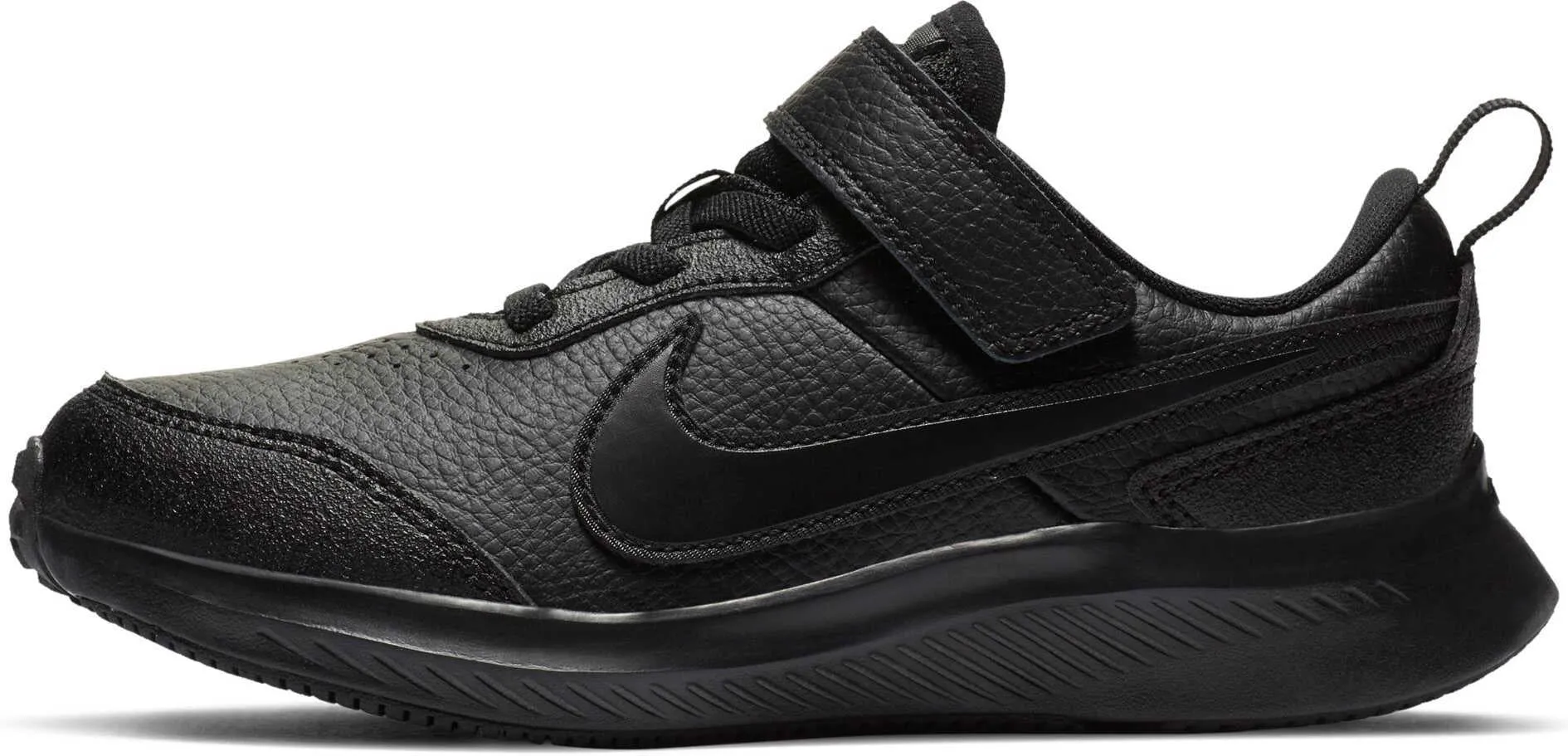 Chaussures de Course pour Enfants Varsity