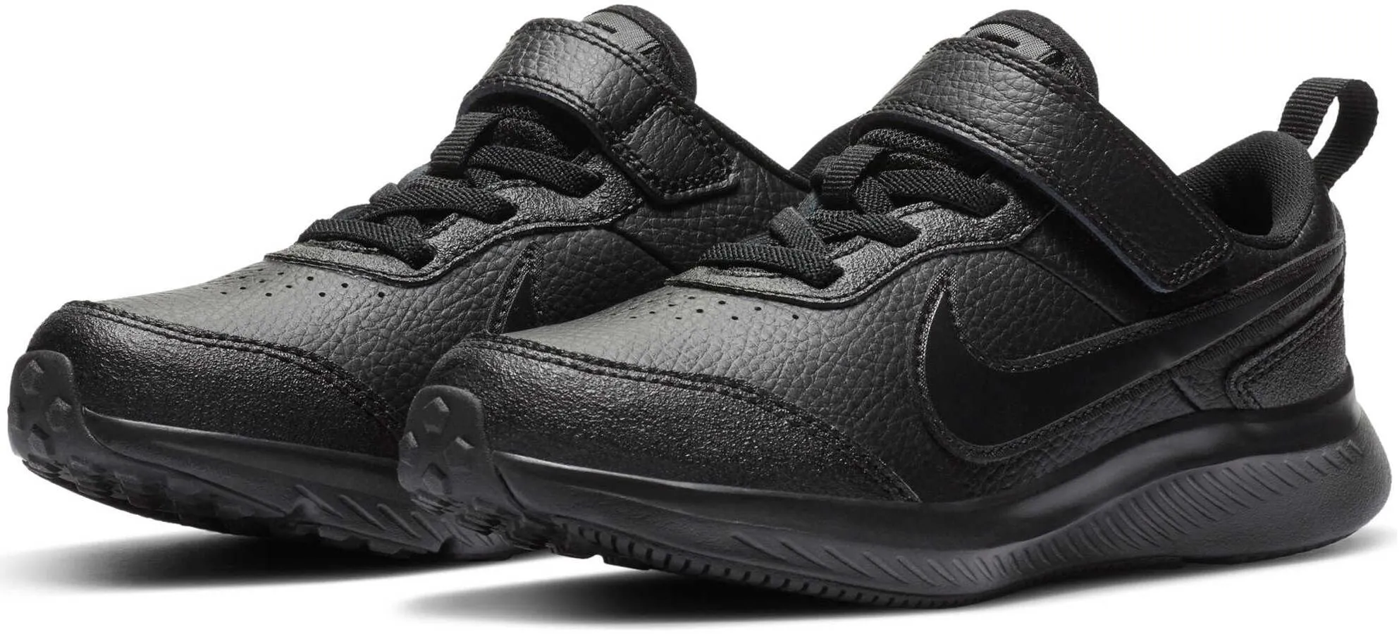 Chaussures de Course pour Enfants Varsity