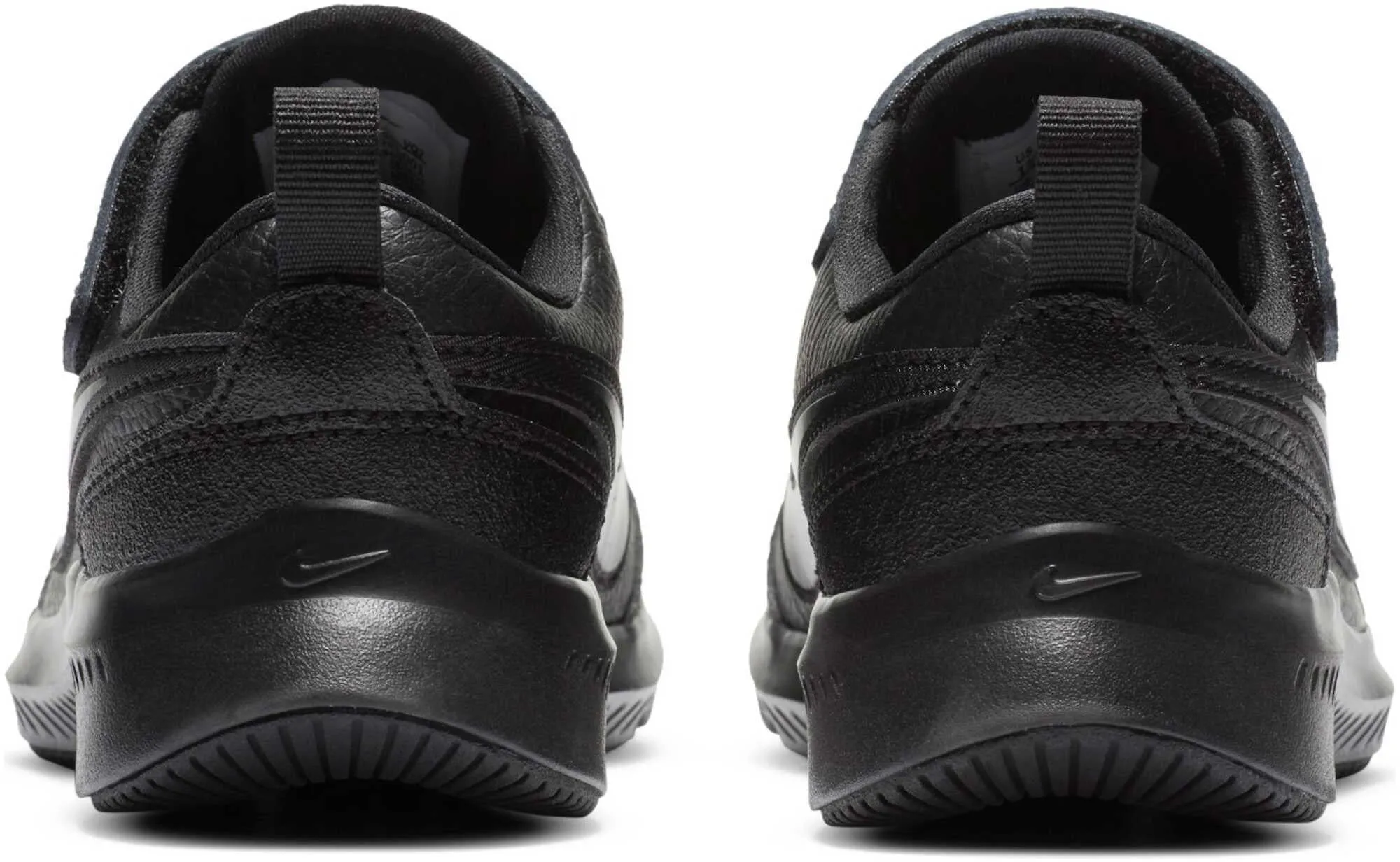 Chaussures de Course pour Enfants Varsity