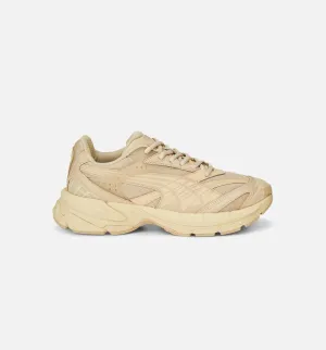 Velophasis PRM Chaussure de style de vie pour homme - Beige