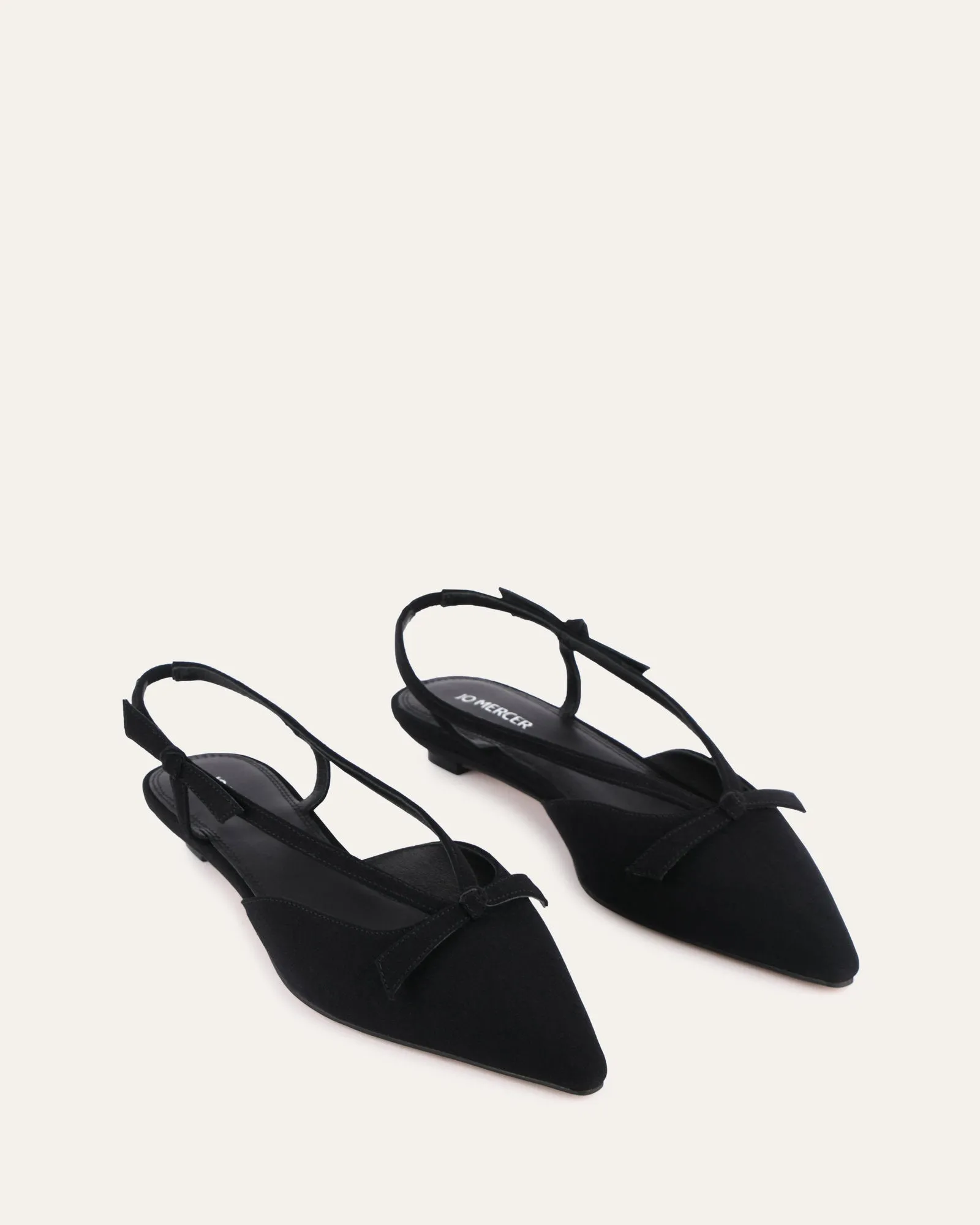 ROBE VIXEN NOIR MAT