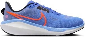 Chaussures de course pour femmes Vomero 17
