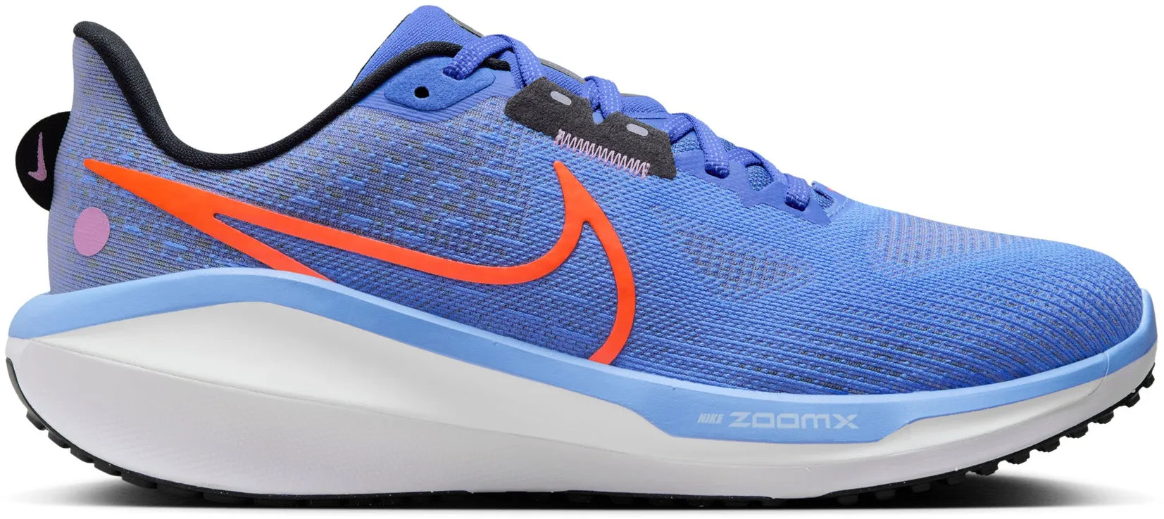 Chaussures de course pour femmes Vomero 17