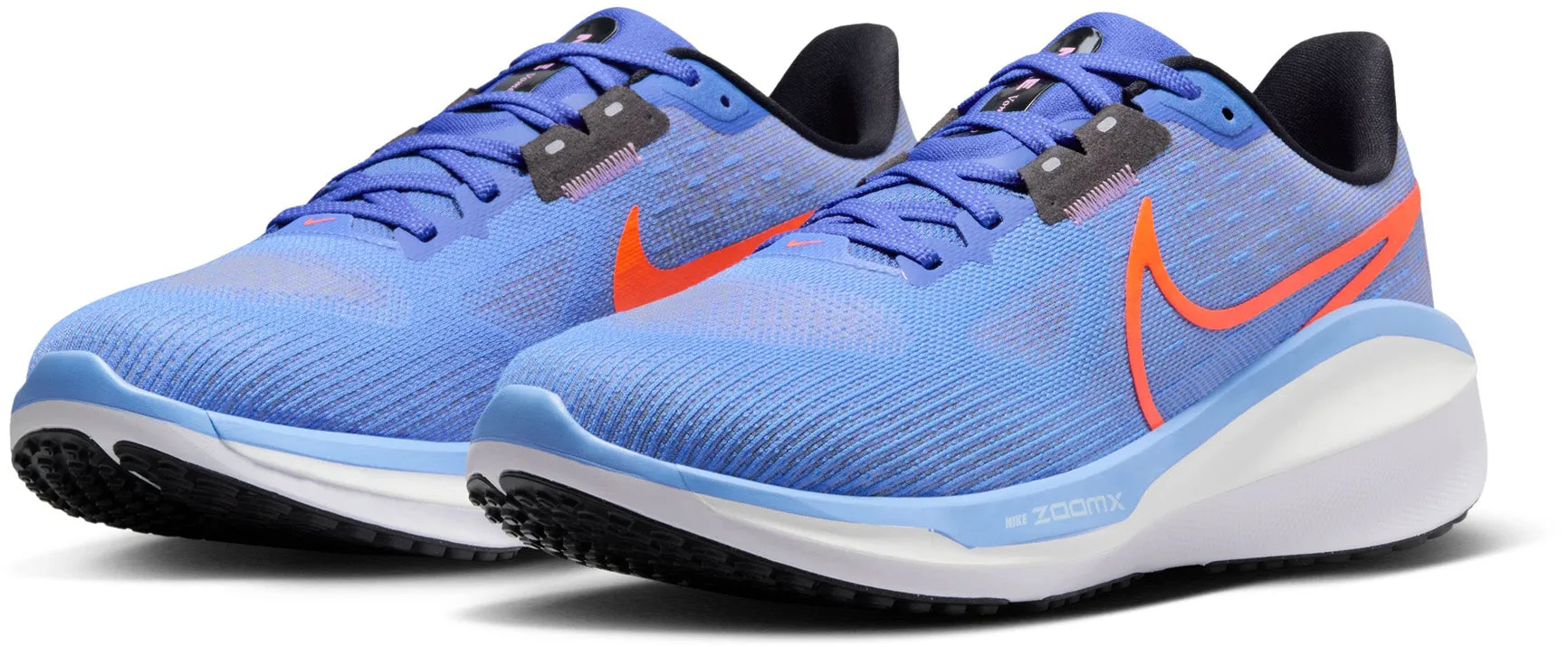 Chaussures de course pour femmes Vomero 17
