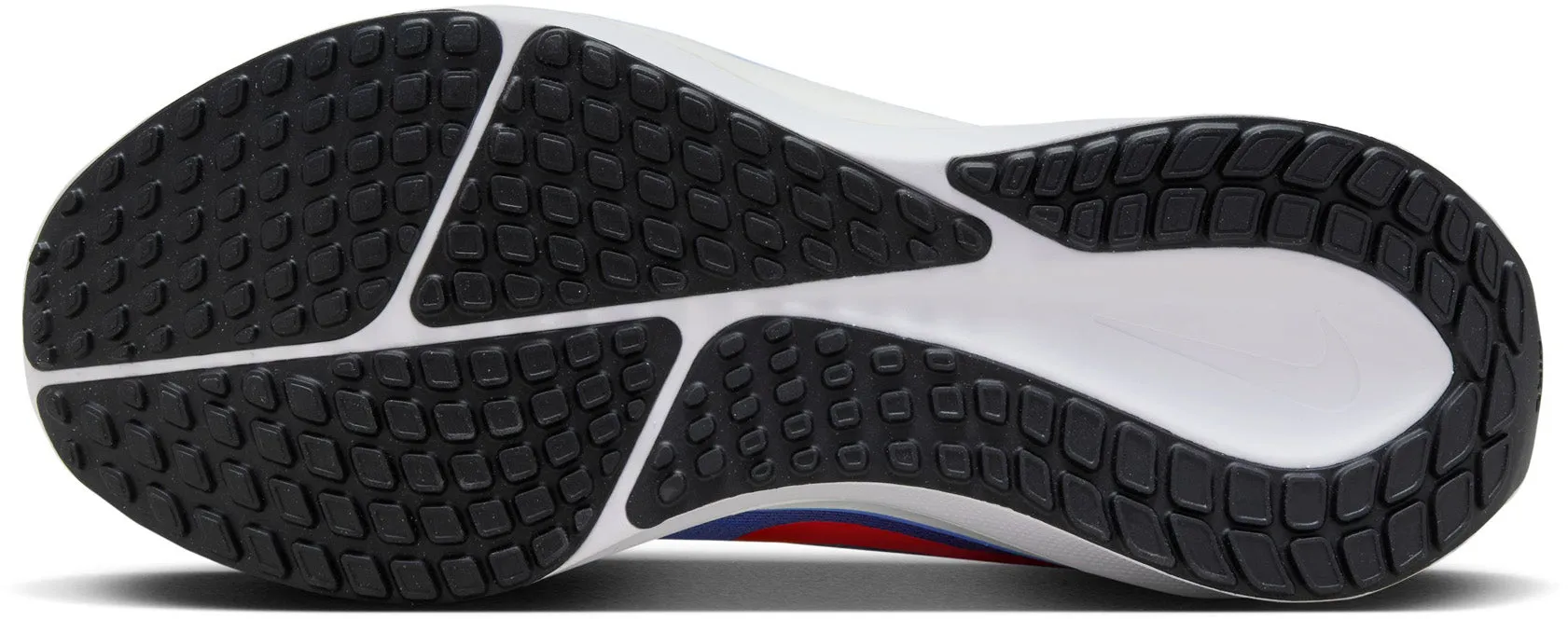 Chaussures de course pour femmes Vomero 17
