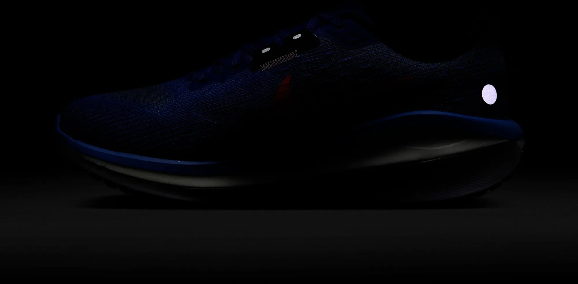 Chaussures de course pour femmes Vomero 17