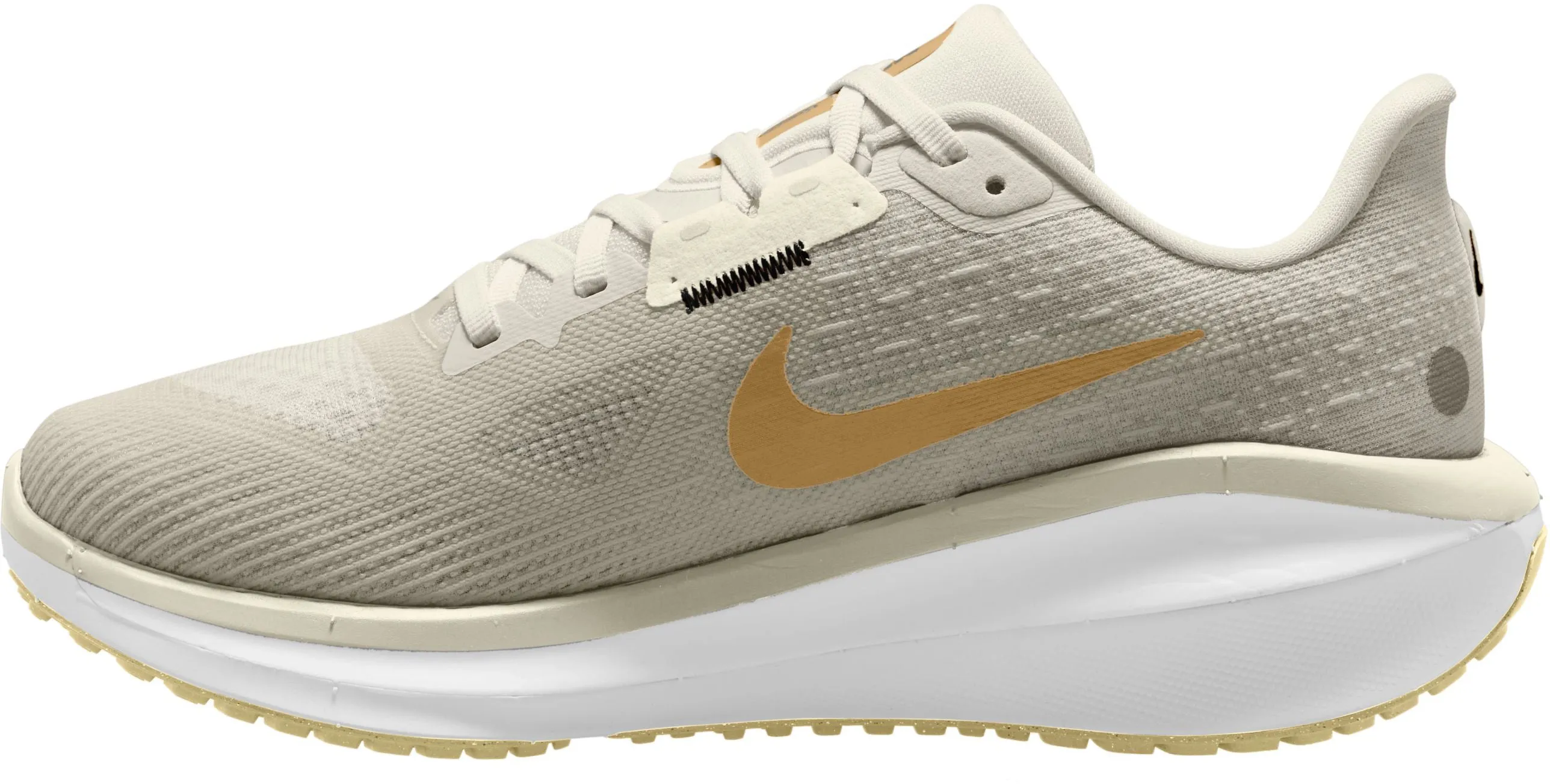Chaussures de course pour femmes Vomero 17