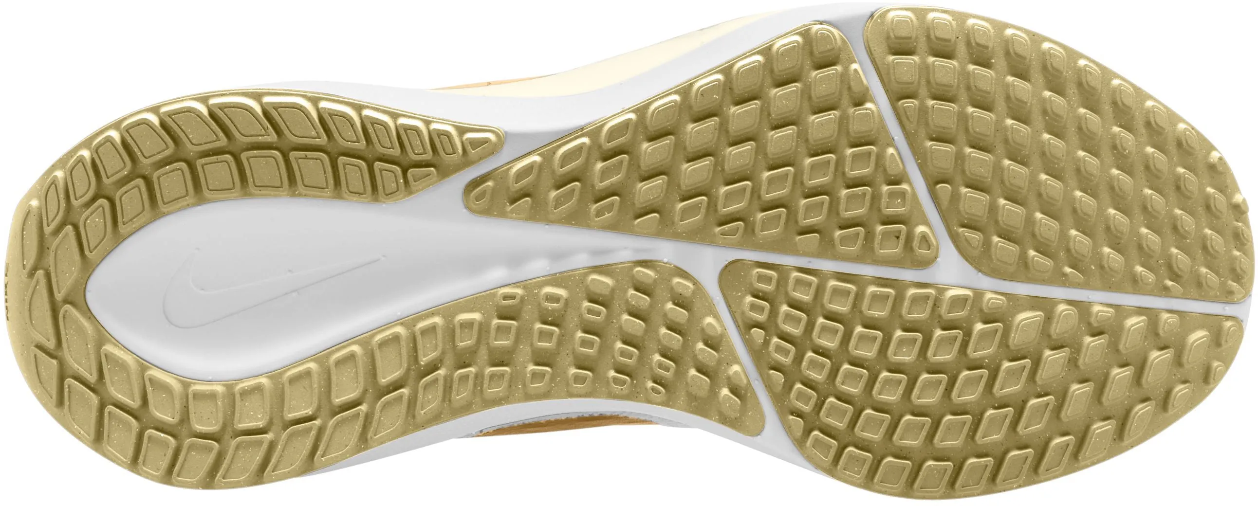 Chaussures de course pour femmes Vomero 17