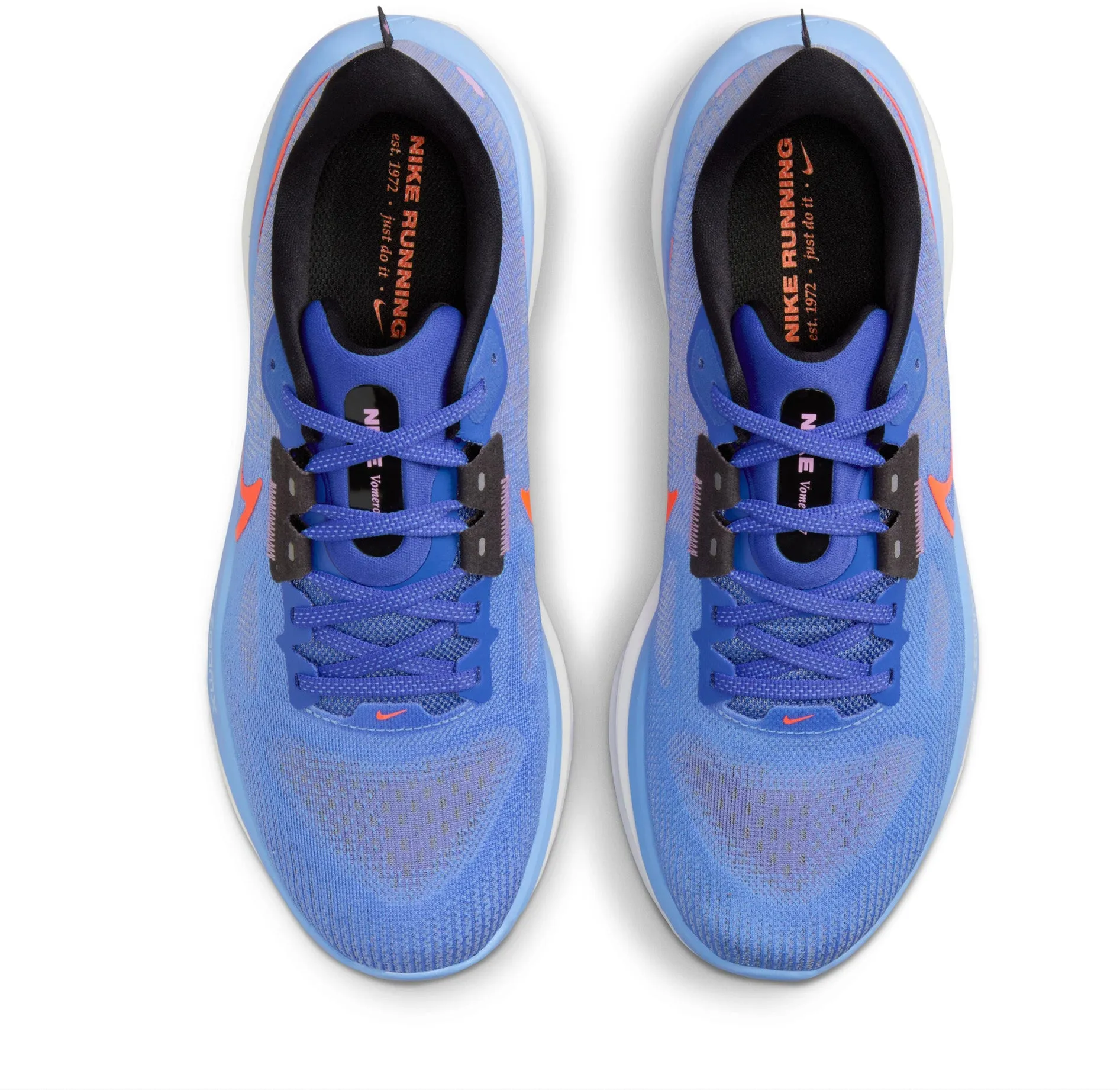 Chaussures de course pour femmes Vomero 17