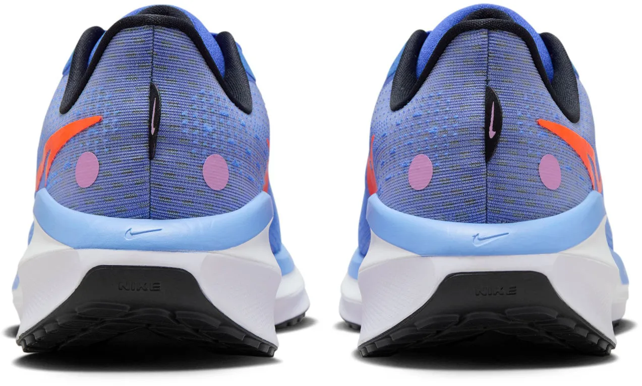 Chaussures de course pour femmes Vomero 17