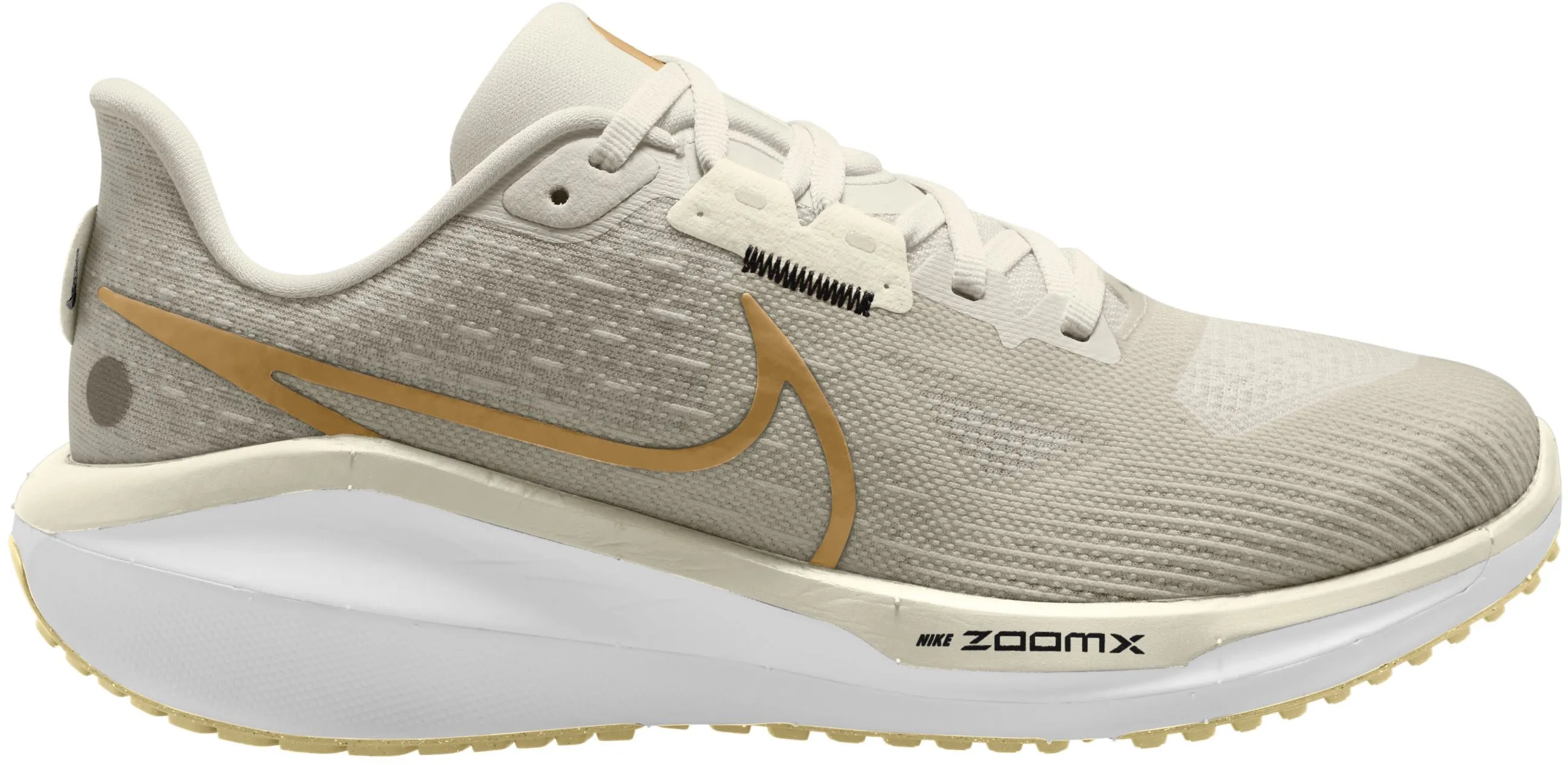Chaussures de course pour femmes Vomero 17