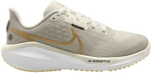 Chaussures de course pour femmes Vomero 17