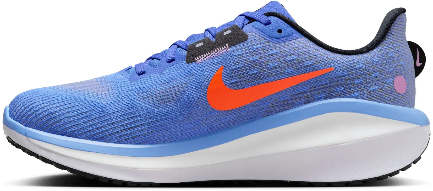 Chaussures de course pour femmes Vomero 17