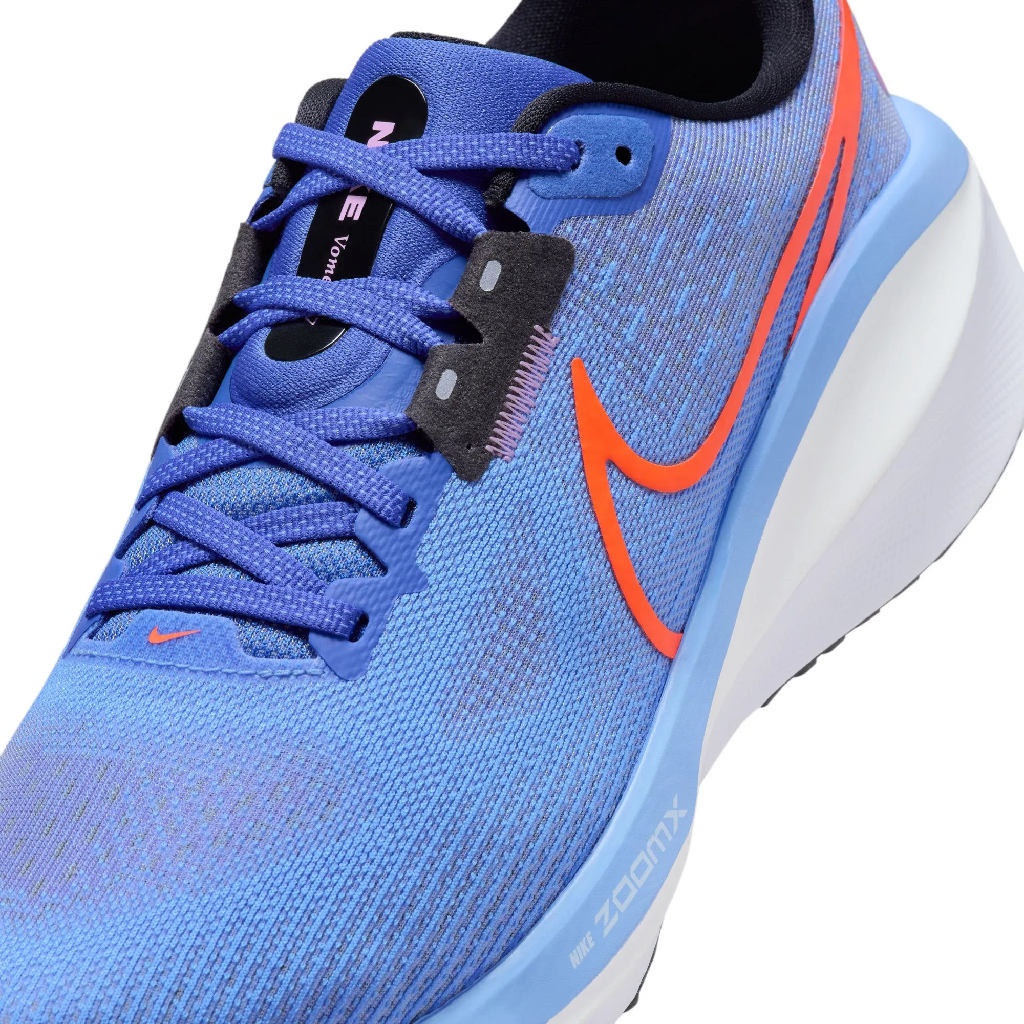 Chaussures de course pour femmes Vomero 17