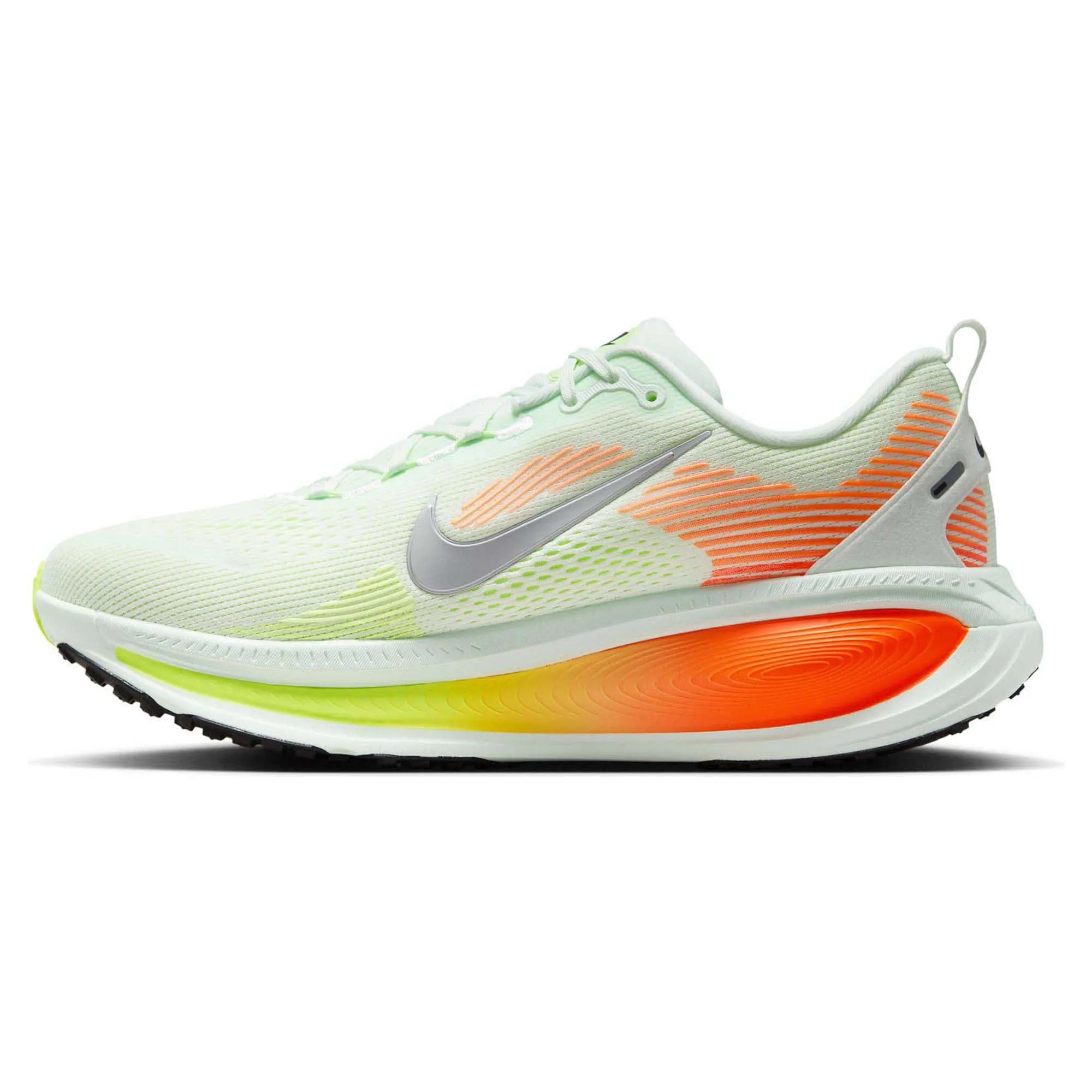 Chaussures de course sur route pour hommes Vomero 18