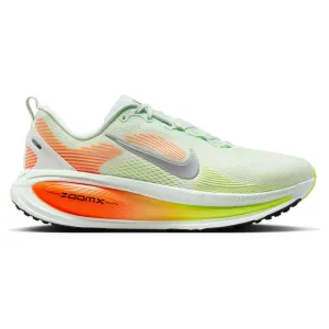 Chaussures de course sur route pour hommes Vomero 18