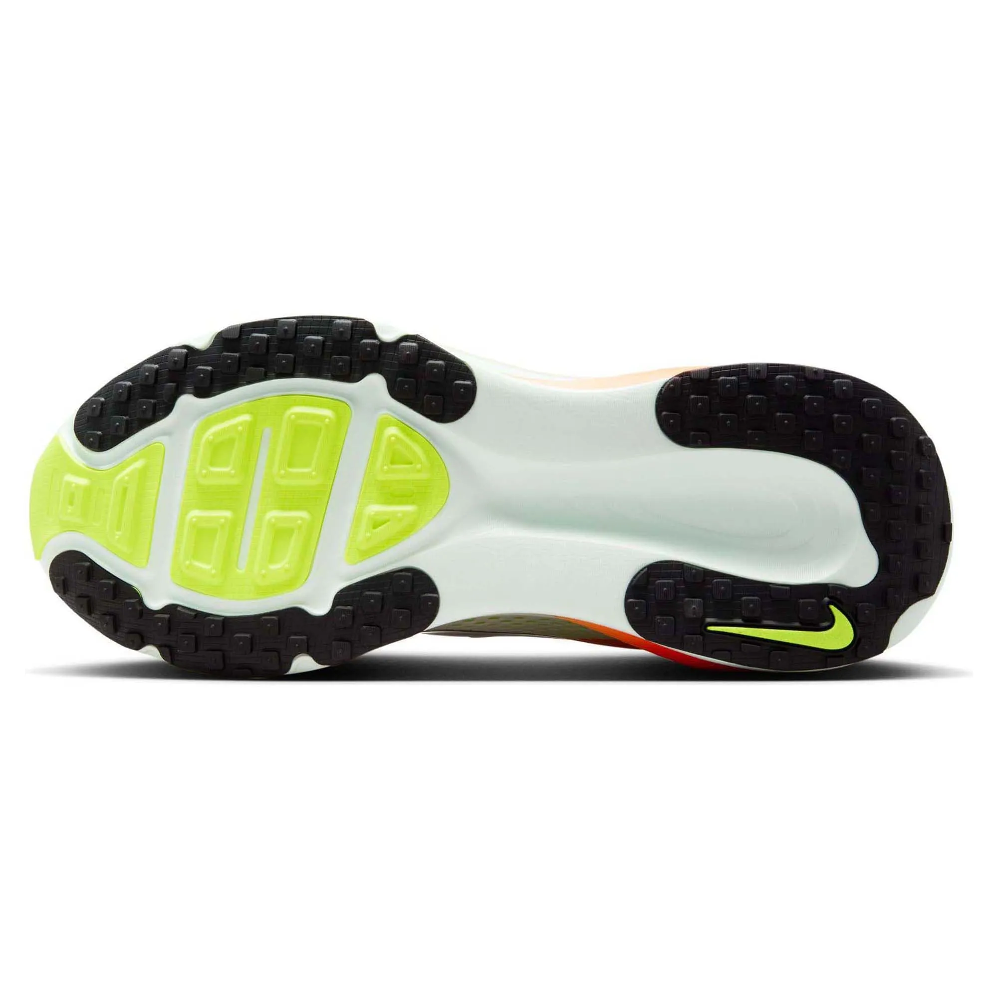 Chaussures de course sur route pour hommes Vomero 18