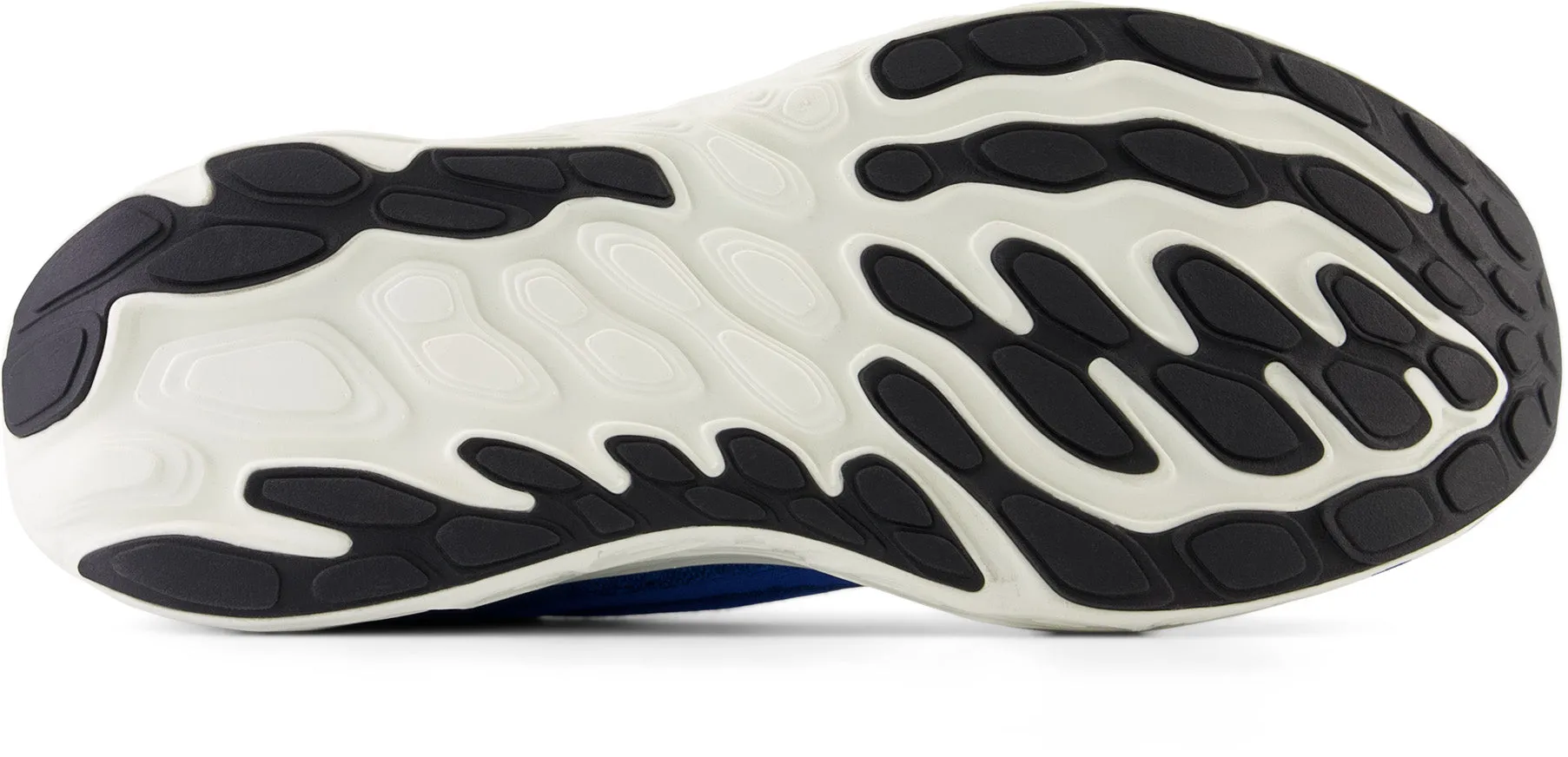 Chaussures de course pour hommes Vongo V6 (Largeur D)