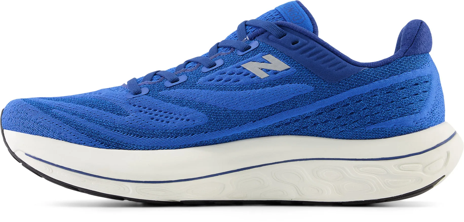 Chaussures de course pour hommes Vongo V6 (Largeur D)