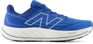 Chaussures de course pour hommes Vongo V6 (Largeur D)