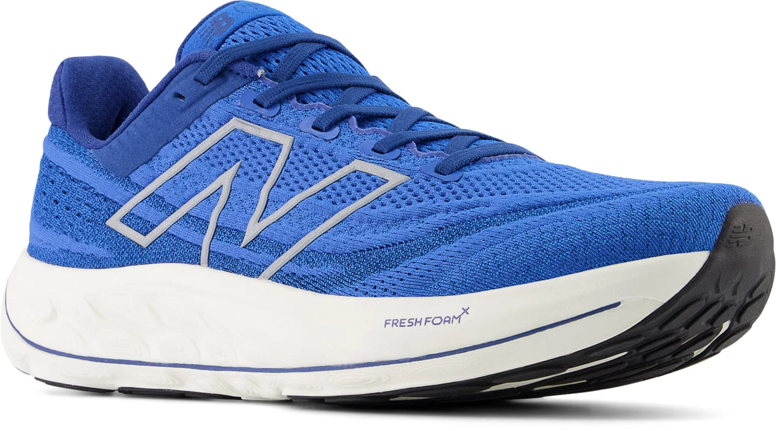 Chaussures de course pour hommes Vongo V6 (Largeur D)