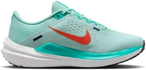 Chaussures de course sur route pour femme Winflo 10