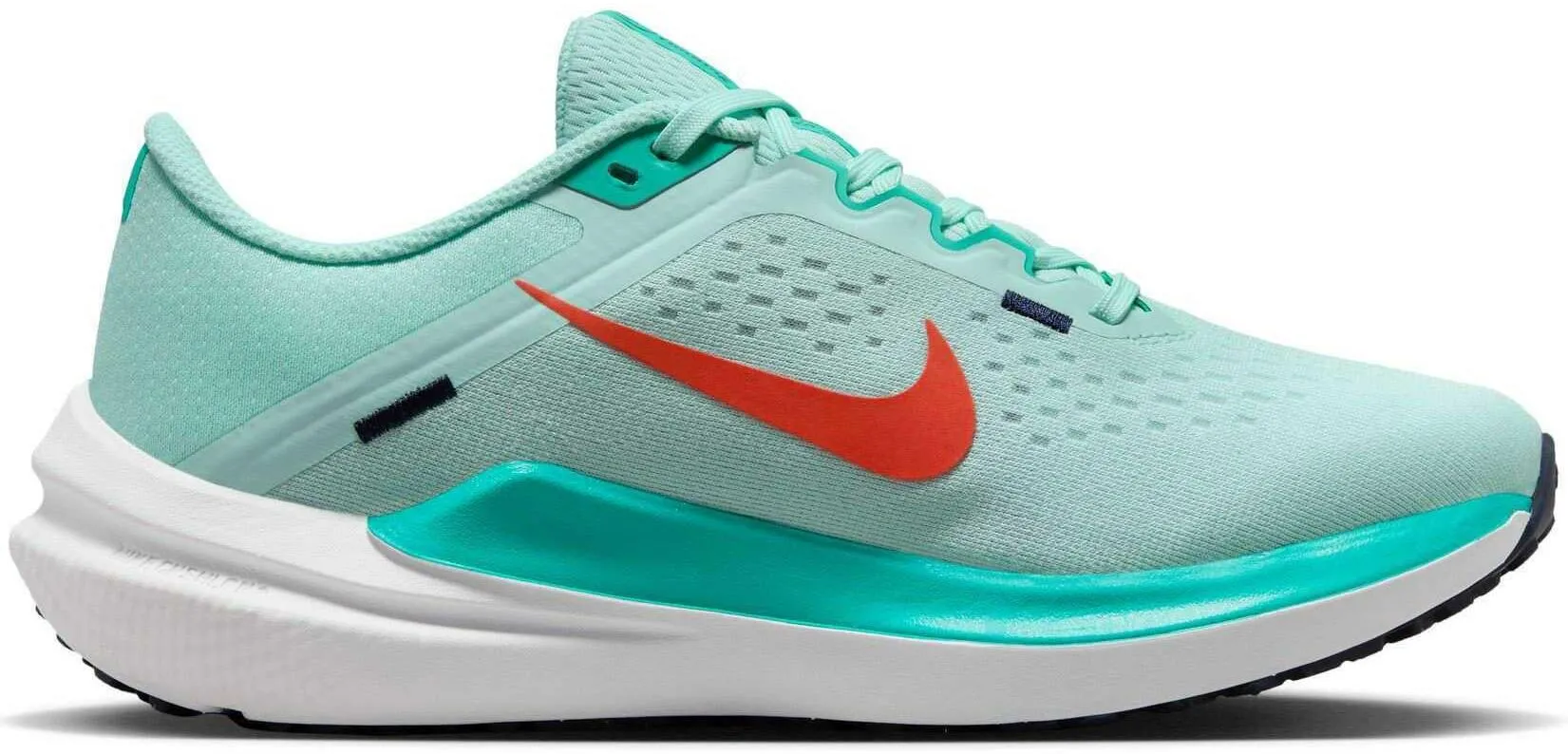 Chaussures de course sur route pour femme Winflo 10