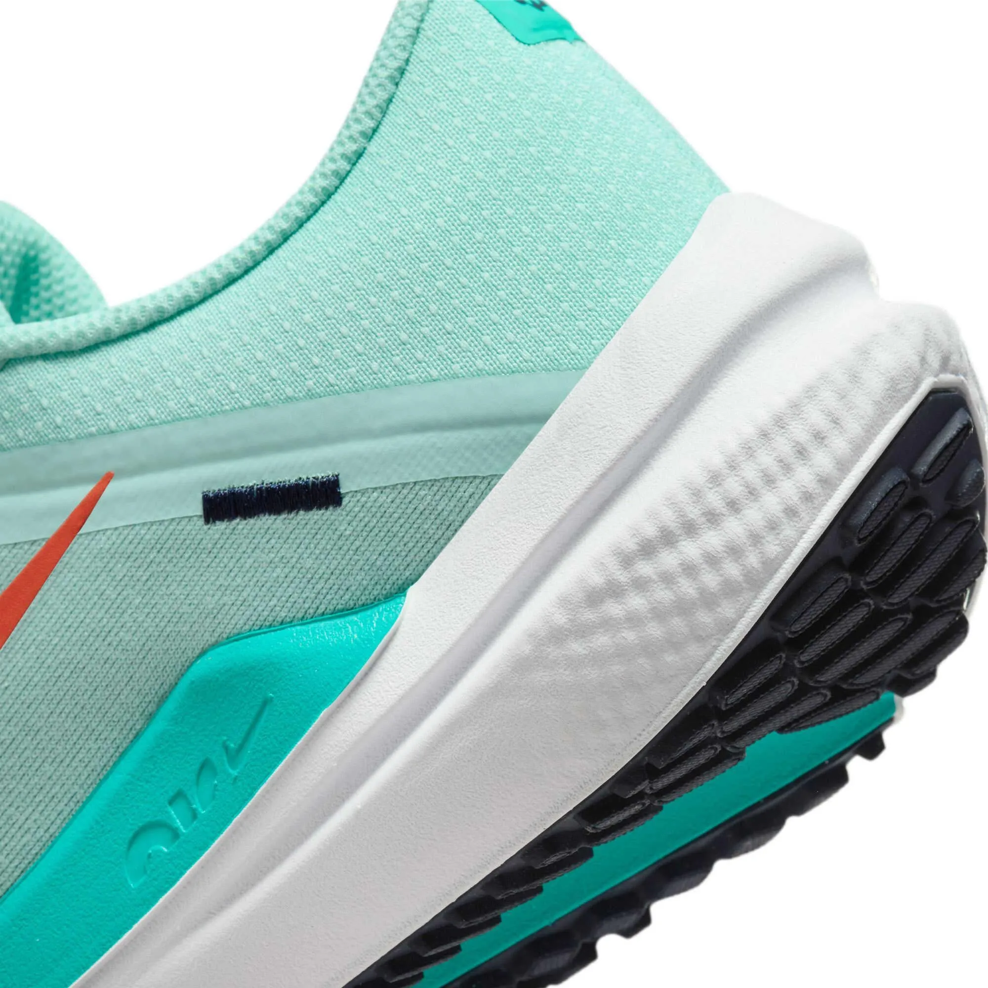 Chaussures de course sur route pour femme Winflo 10