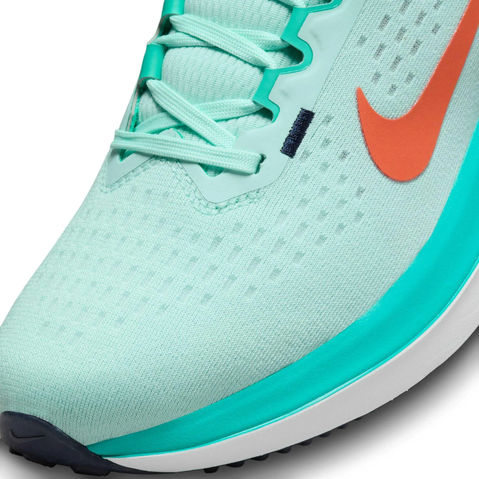 Chaussures de course sur route pour femme Winflo 10