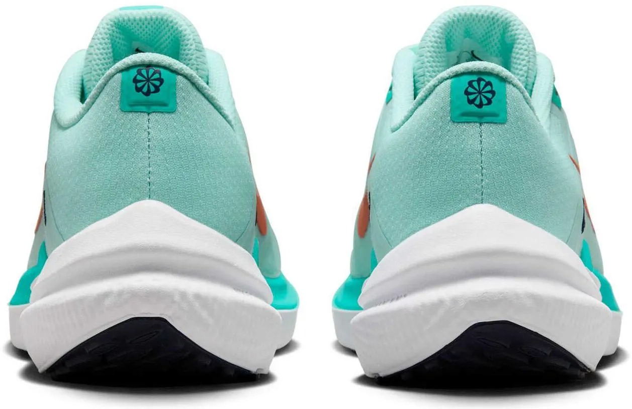 Chaussures de course sur route pour femme Winflo 10
