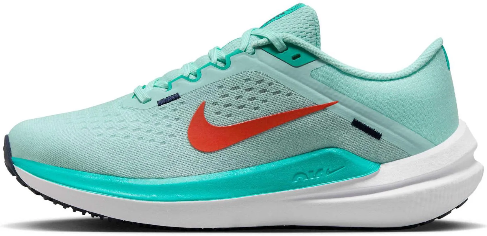 Chaussures de course sur route pour femme Winflo 10