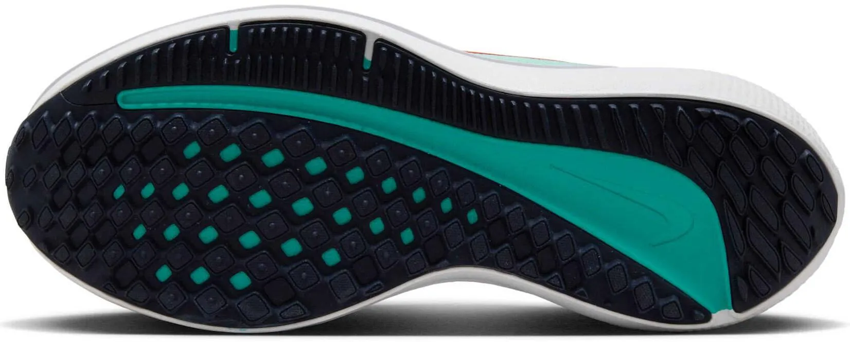 Chaussures de course sur route pour femme Winflo 10