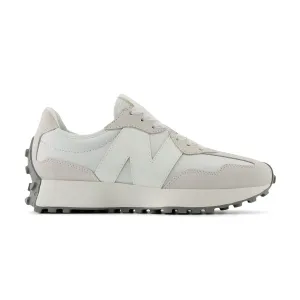Wmns 327 'Gris'