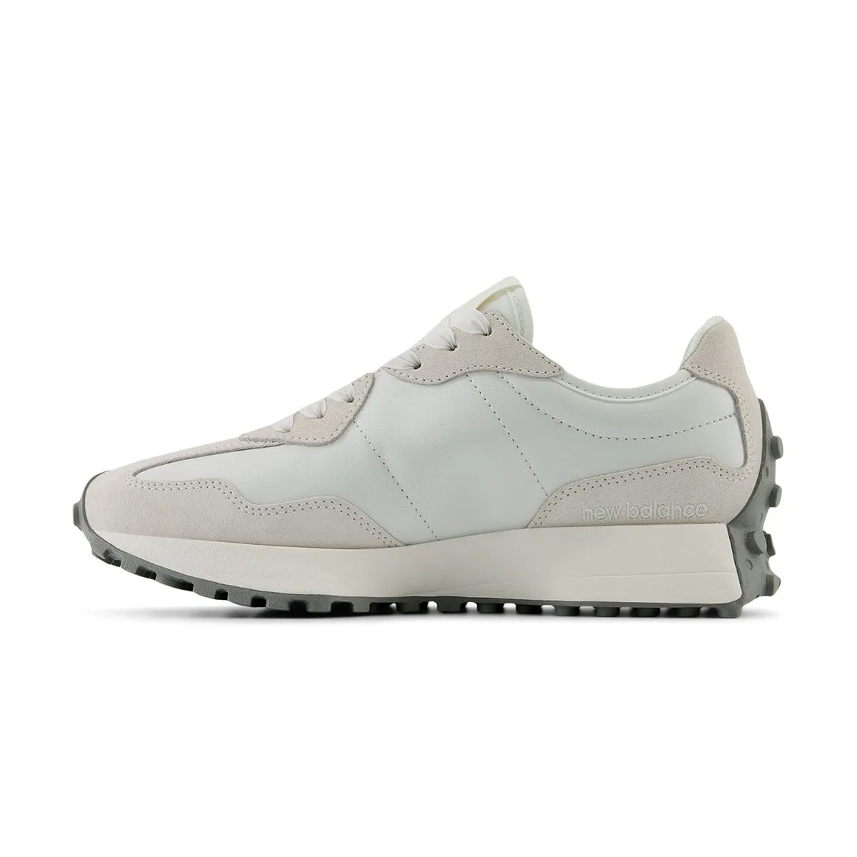 Wmns 327 'Gris'