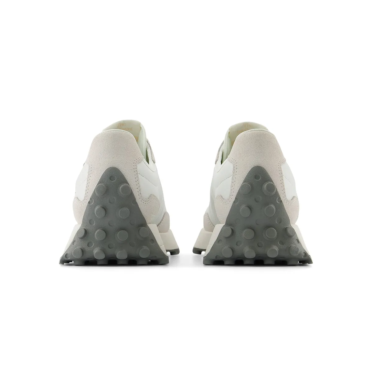 Wmns 327 'Gris'