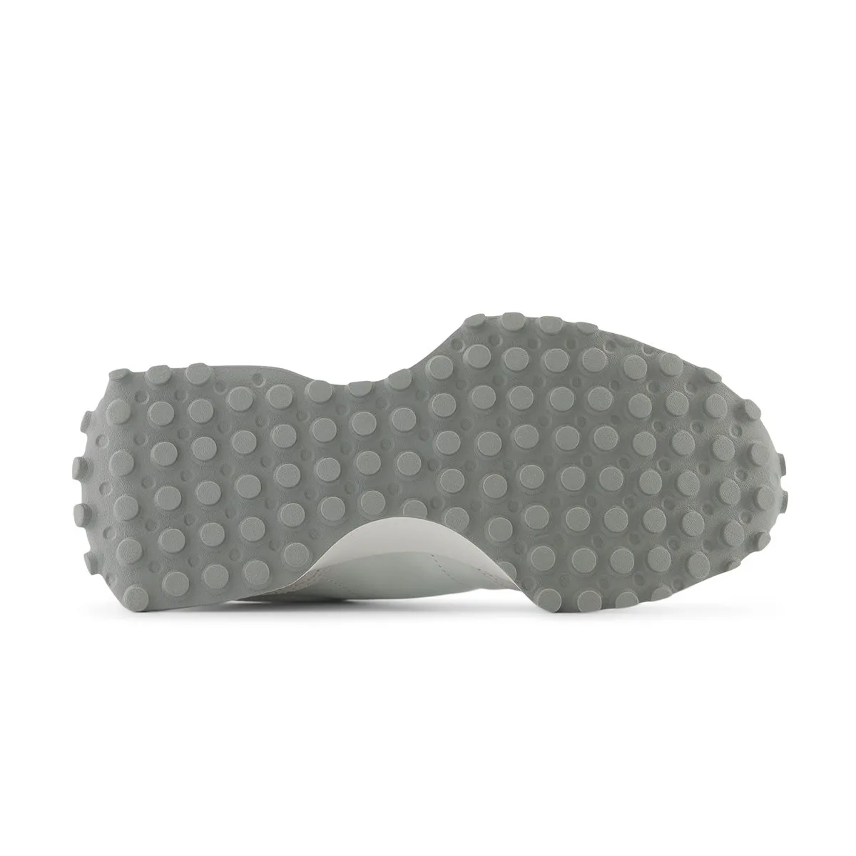 Wmns 327 'Gris'