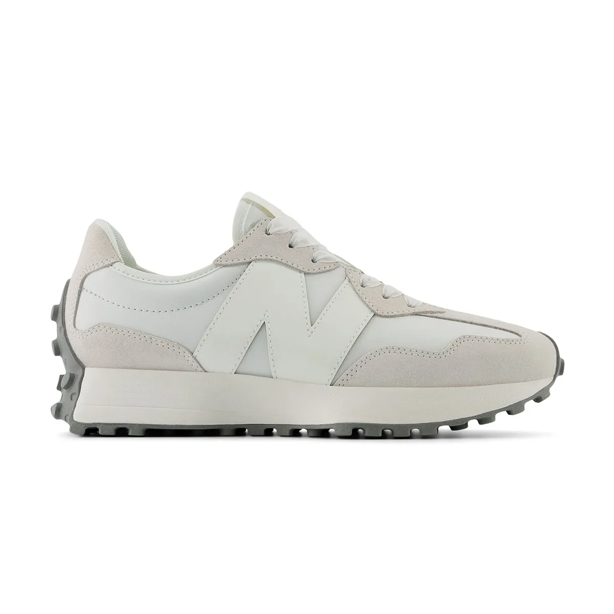 Wmns 327 'Gris'