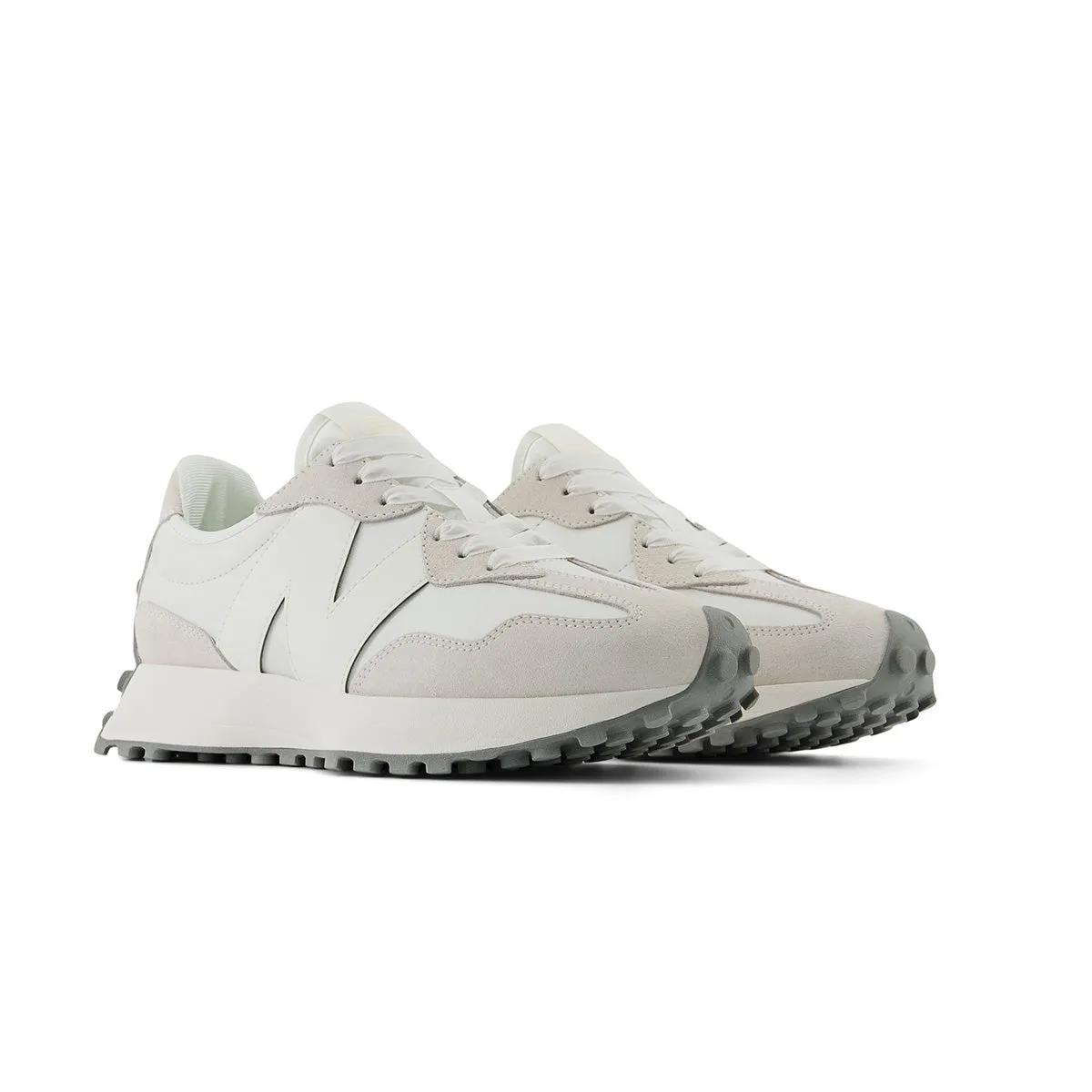 Wmns 327 'Gris'