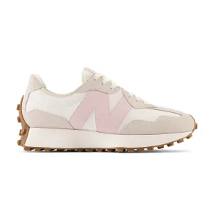 Wmns 327 'Lune Rose Pierre'