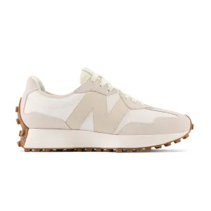 Wmns 327 'Lueur de lune Timberwolf'