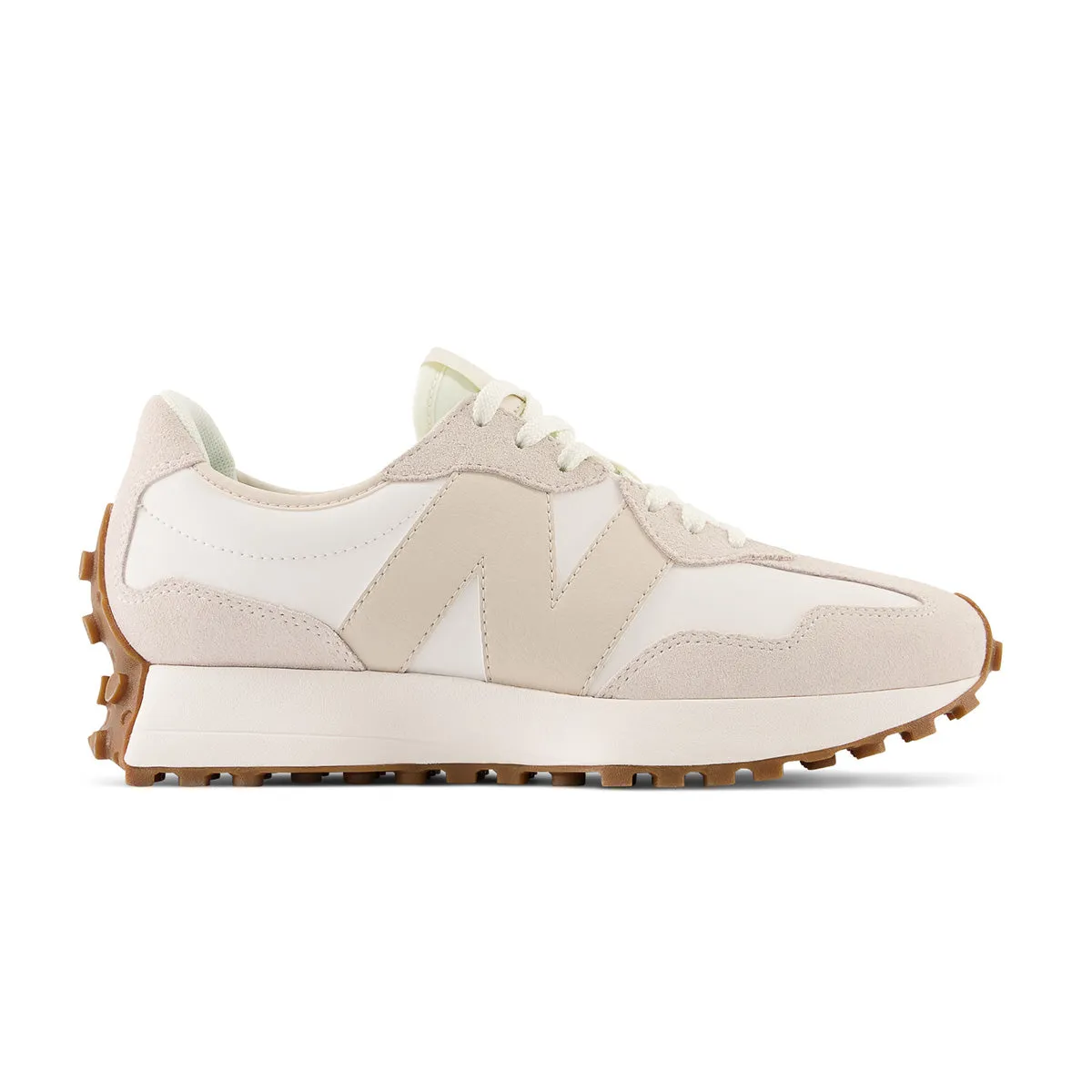 Wmns 327 'Lueur de lune Timberwolf'