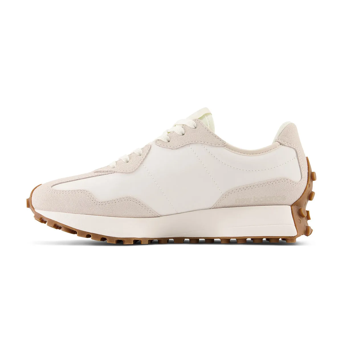 Wmns 327 'Lueur de lune Timberwolf'
