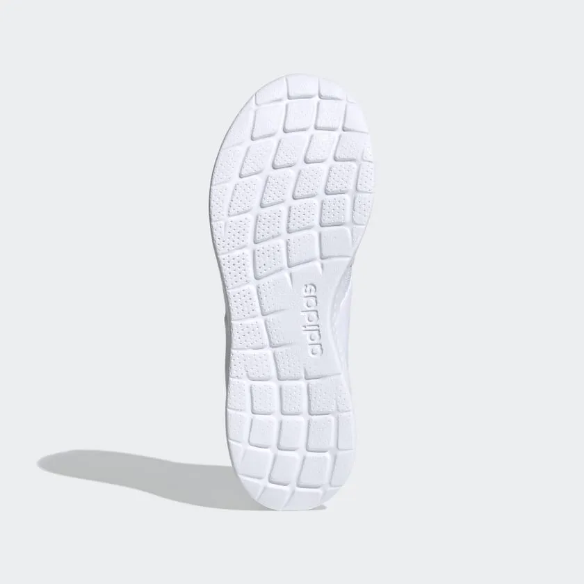 Chaussures adidas Puremotion Adapt pour Femme Chaussures Hey Dude