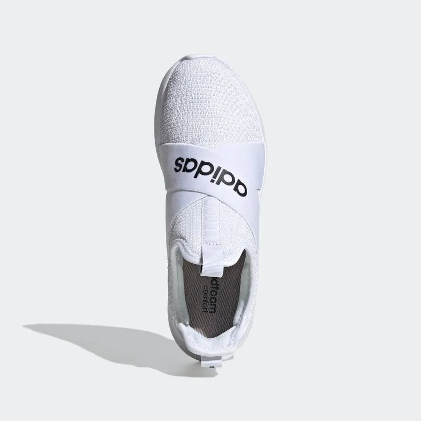 Chaussures adidas Puremotion Adapt pour Femme Chaussures Hey Dude