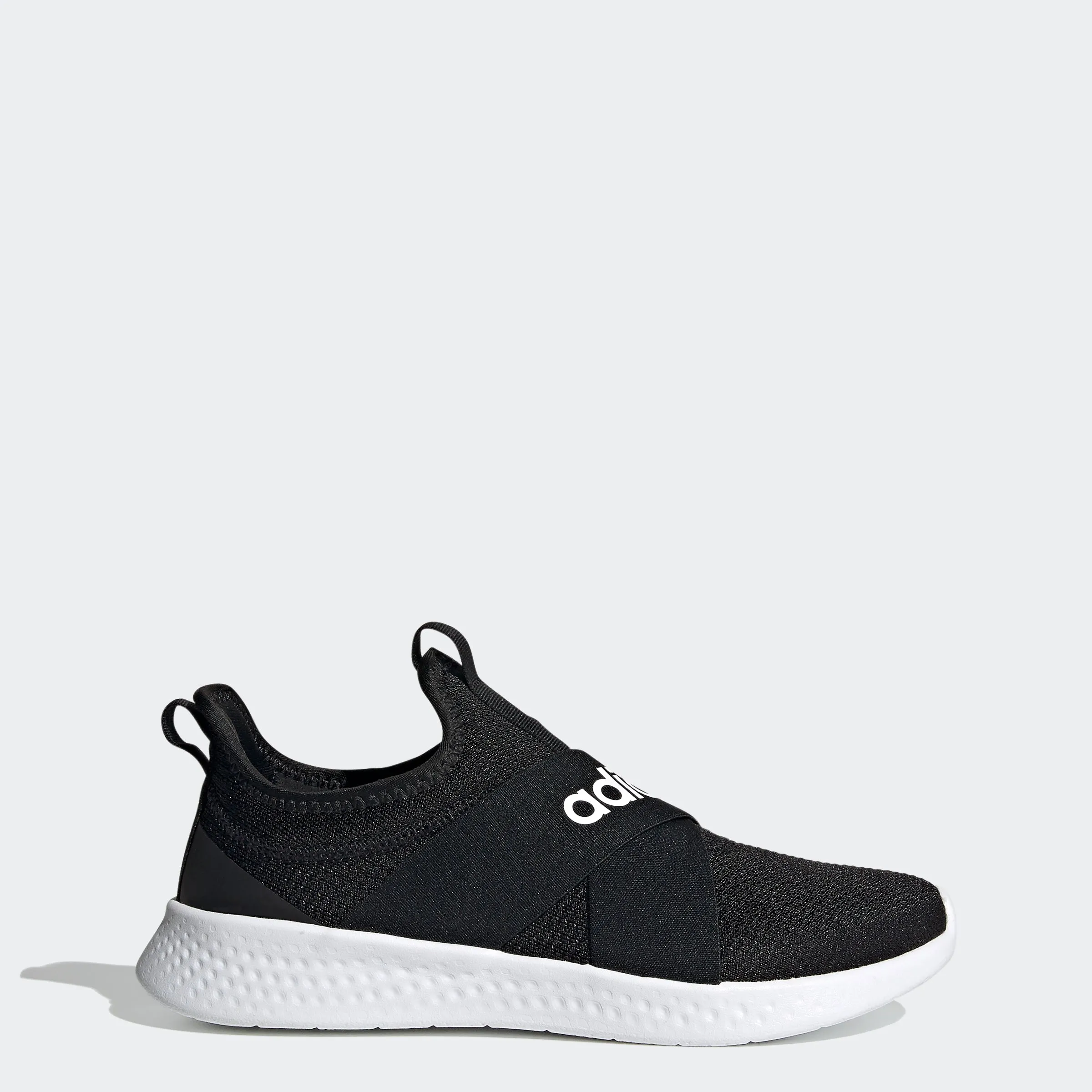 Chaussures adidas Puremotion Adapt pour Femme Chaussures Hey Dude