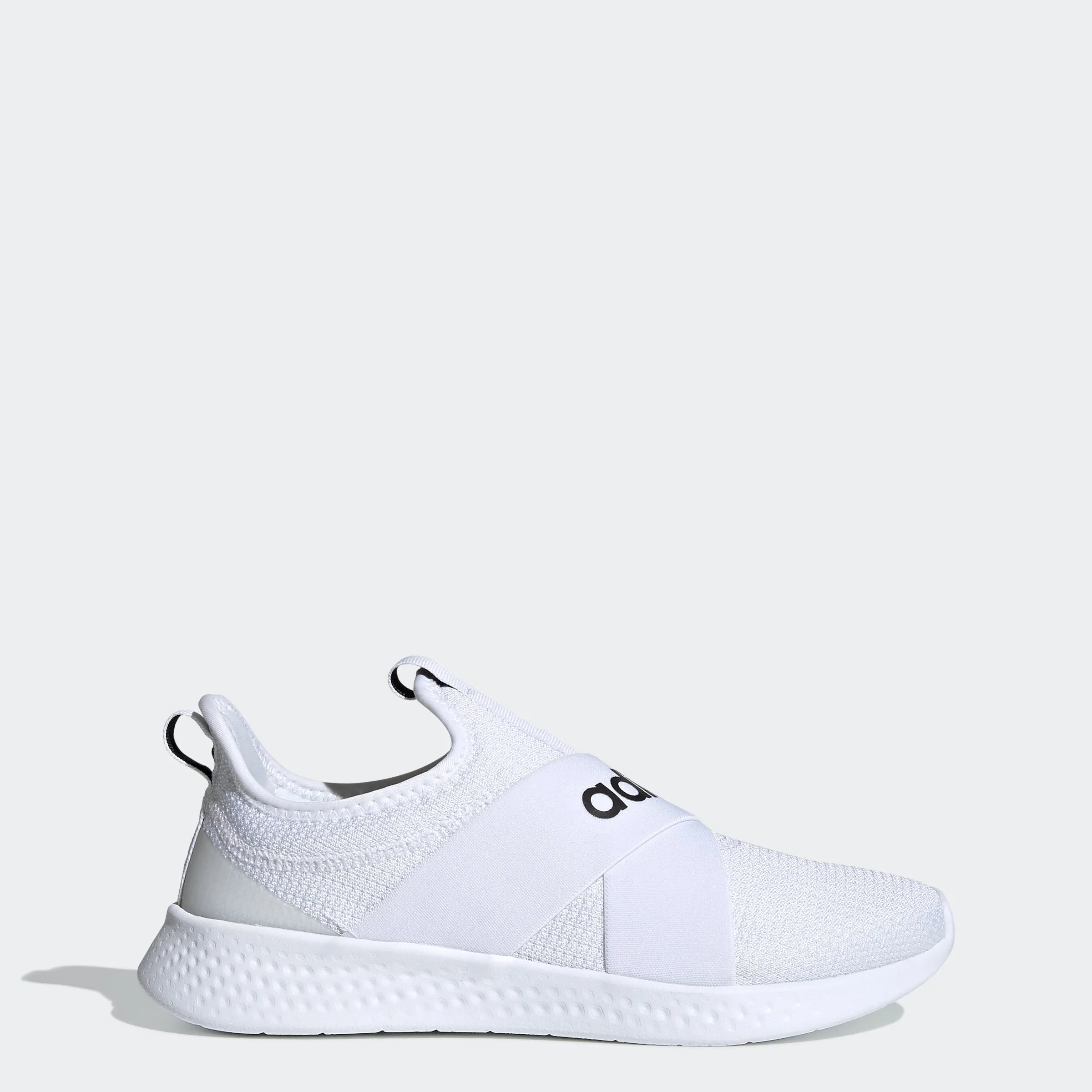 Chaussures adidas Puremotion Adapt pour Femme Chaussures Hey Dude