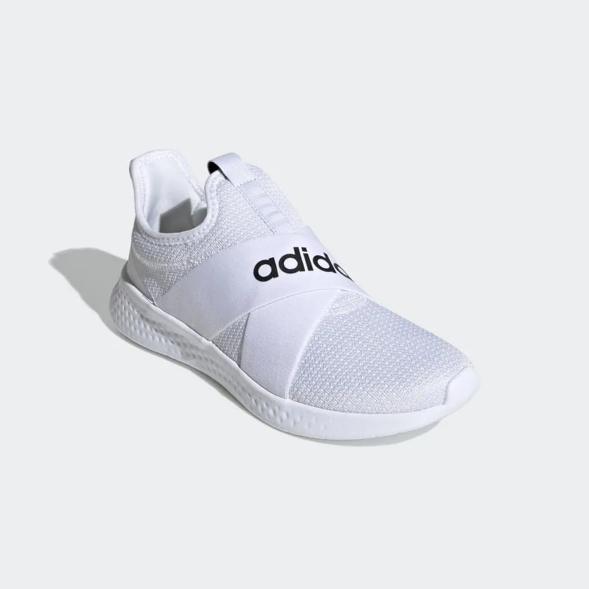 Chaussures adidas Puremotion Adapt pour Femme Chaussures Hey Dude