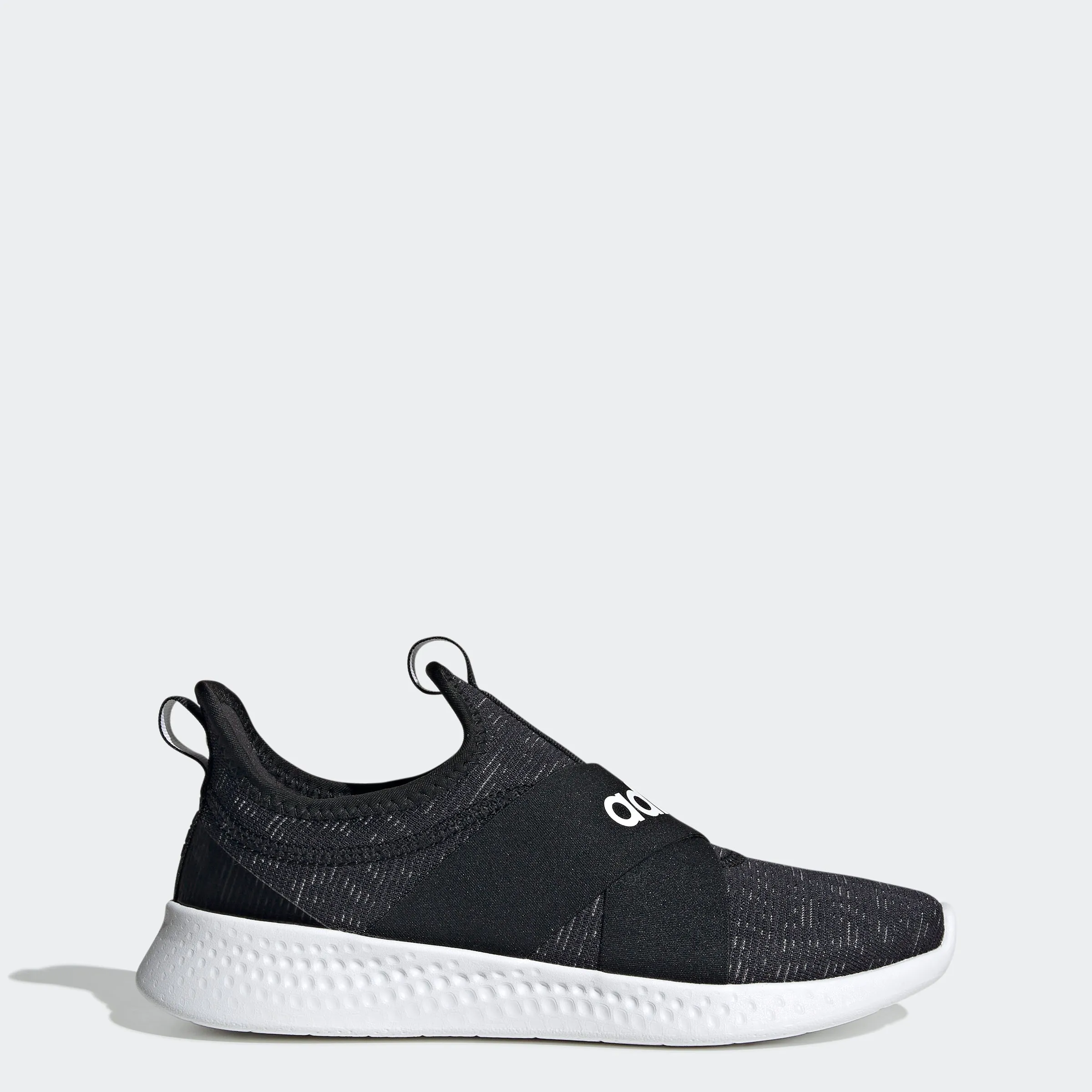 Chaussures adidas Puremotion Adapt pour Femme Chaussures Hey Dude